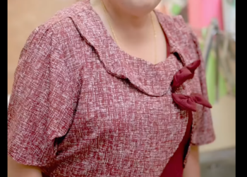 G2801014 ความงกเป นเหต งเกตได าแม วจะงกขนาดน มายขอ part2