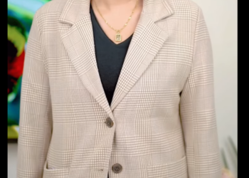 G2801004 แม วเล ยงหลานแบบน ใครจะทนไหว งจะเป นแม เถอ part2