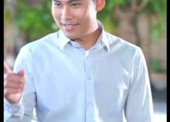 G1701019 าท กคนยกเว นต วเอง part2