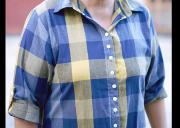 G2801007 ความส ขบนความท กของคนอ แบบน ไม จะด าว าอะ part2