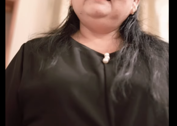 G2801011 คำว าญาต องจะเห นค าก นก อเม อลำบากก เท าน part2