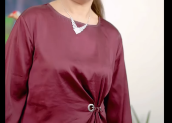 G2801002 แม บป าสาม จะมาเอาทร พย สมบ สาม ให มายแบบน part2