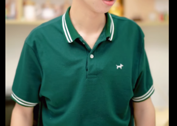 G2801001 เร องไม เป นเร องก เอามาหาเร องล กสะใภ แม วใ part2