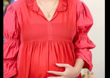 G2801012 แม วท ชอบค ดไปเองเอาแต ใจต วเองต องเจอล กสะใภ part2