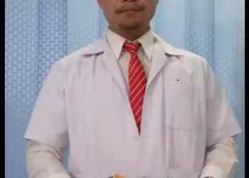 G2801024 เม ยท งผ วพ การ หล งเขาช วยช ตเธอจนต องน งรถเข part2