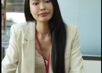 G2801025 เด กน อยเผยแผนการร าย! ใครค อคนทรยศต วจร part2