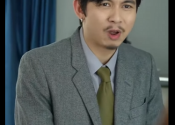 G2801003 ไม ายค าเน อย งไม พอ! กค าฉ กหน าพน กงานเร part2