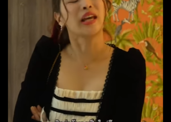 G2801018 แม วปากจ ดเจอสะใภ ปากแซ บ! part2