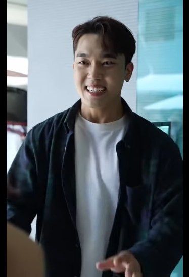 G2801014 เม อความโลภเปล ยนเธอเป นคนตาบอดร part2