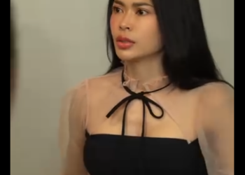 G2801019 กว าพ อนอกใจ กสาวเก อบต ดพ อต ดล ก