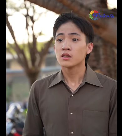 G2810004 ขนาดเมียท้องอยู่ยังหนี้ไปมีชู้ ! part2