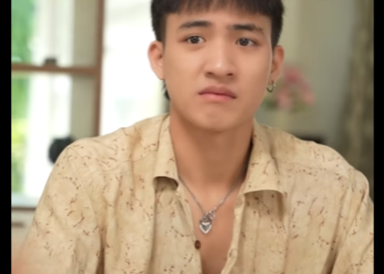 G2810001 แม่สุดลำเอียง รักแต่ลูกชาย ! part2