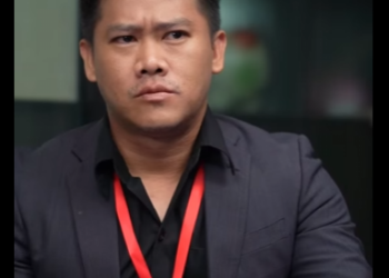 G2810012 แอนต้องเป็นหนอนบ่อนไส้บริษัทเราแน่ๆ ! part2