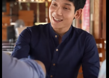 G2810013 ยายใบ้ทำแบบนี้เพื่ออะไรกัน ?! part2