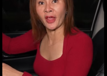 G2810014 ขโมeไม่เนียนไปเรียนมาใหม่ ! part2