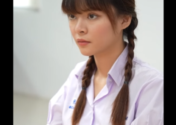 G2810021 นักเรียนมีปัญหา ครูคนไหนก้ไม่อยากสอน ! part2