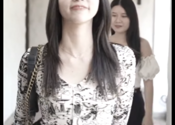 G2810022 ทำดีไม่มีใครเห็น + part2