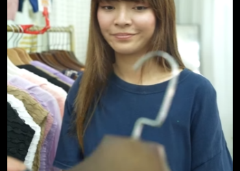 G2810023 ดูคนให้ถูก แต่อย่าดุถูกคน ! part2