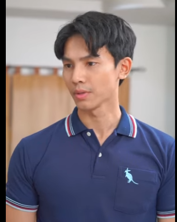 G2512006 คนเป นเม ทำไมไม เข าใจผ part2