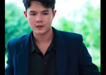 G1212016 เหย ยบไม ใช ขนมป งแต เป นอนาคตของค part2