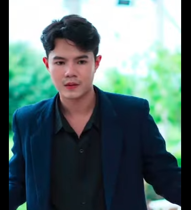 G1212016 เหย ยบไม ใช ขนมป งแต เป นอนาคตของค part2