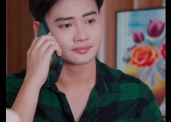 G1212022 ญค ณท ทดแทนหมดแล part2