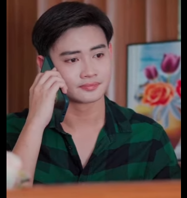 G1212022 ญค ณท ทดแทนหมดแล part2