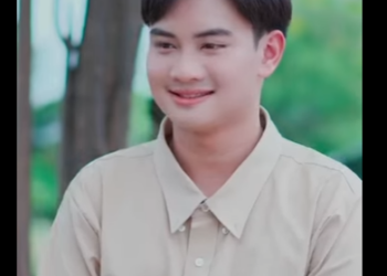 G1212023 นท เรารอคอย แต เรากล บไม ควรก part2