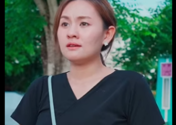 G1212024 บทพ จน กแท part2