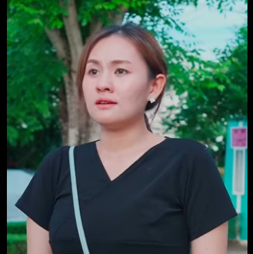 G1212024 บทพ จน กแท part2