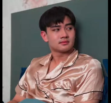 G1912001 แม คอยปกป องเสมอมา part2