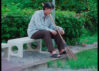 G1912002 สร อยนาฬ กาความปลอดภ part2