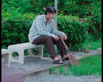 G1912002 สร อยนาฬ กาความปลอดภ part2