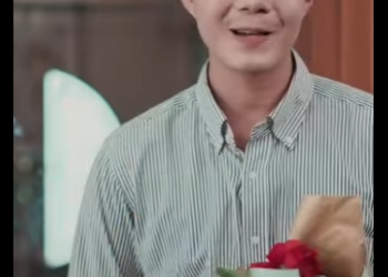 G1912003 อย าช วยเหล อคนอ นจนต วเองเด อดร อน part2