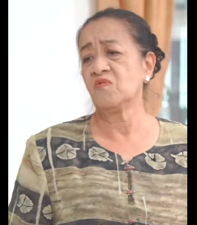 G2512007 อย าไว ใจ คนท ดจาด part2