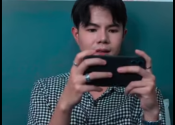 G1912005 บแก ไขย งม เวลา part2