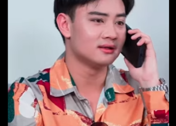 G1912007 อย าให งจ ดแพ ชนะเลยเพราะม นจะเจ บท งสองฝ าย part2