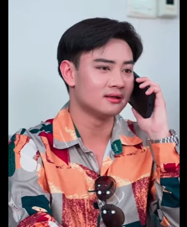 G1912007 อย าให งจ ดแพ ชนะเลยเพราะม นจะเจ บท งสองฝ าย part2