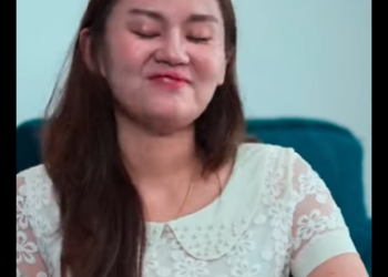 G1912008 อให ใครต อใครก ไม สามารถข ดขวางความร กได part2