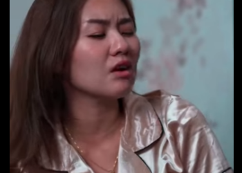 G1912009 กลอ บายของคนสม ยใหม part2