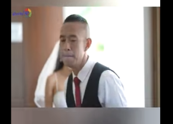 G2901022 นขอพ ดตรงน เลยน าเราจะจบก น! part2