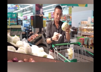 G2901003 มตลอด แล วพ เคยล มก นข าวบ างไหม part2