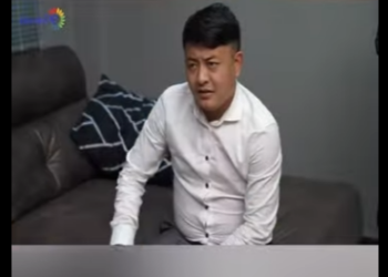 G2901006 เพ อนผมกำล งเศร จะปล อยให เขาอย คนเด ยวได ไง part2