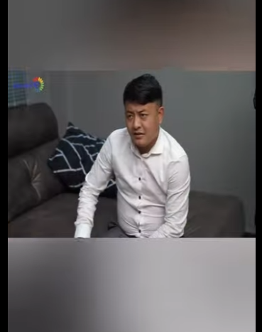 G2901006 เพ อนผมกำล งเศร จะปล อยให เขาอย คนเด ยวได ไง part2