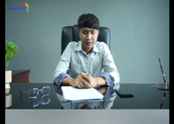 G2901009 ตอนม เราช วยเหล อ! งคราว ลำบากใครช วยเรา part2