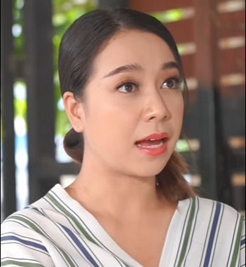 G2512009 อะไรท ได มาง ายๆ กไม part2