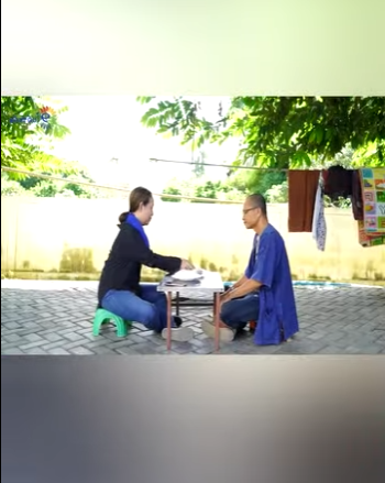 G2901020 อก าล กๆทำงานย งก กๆคงไม เวลามาเย part2