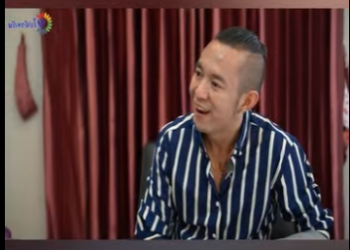 G2901007 หน มสาวอย างพวกเธอจะไปร อะไร สม ยน เง นม นไม ได part2