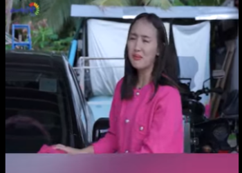 G2901012 ไม องชายอย างม น! จะไม นยอมร บม นเป part2