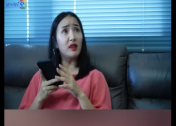 G2901021 ไม ใช เป นเพราะพ หรอ ทำให หน โกรธ part2